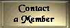 Contact Members