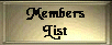 Member Listings