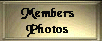 Member Photos