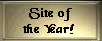 Site of the Year